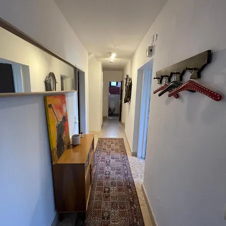 Apartment Bad Schallerbach Wallern Wallern an der Trattnach