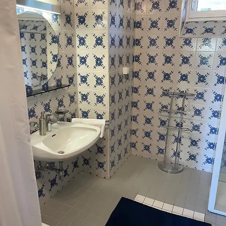 Bad Schallerbach Wallern Apartment