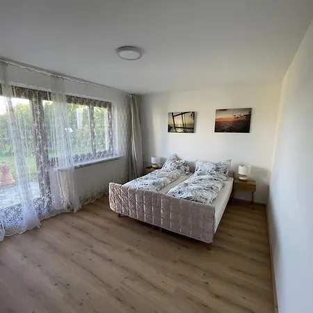 Bad Schallerbach Wallern
